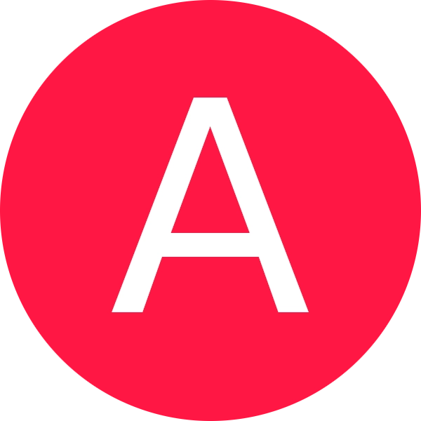 State Home Improvement