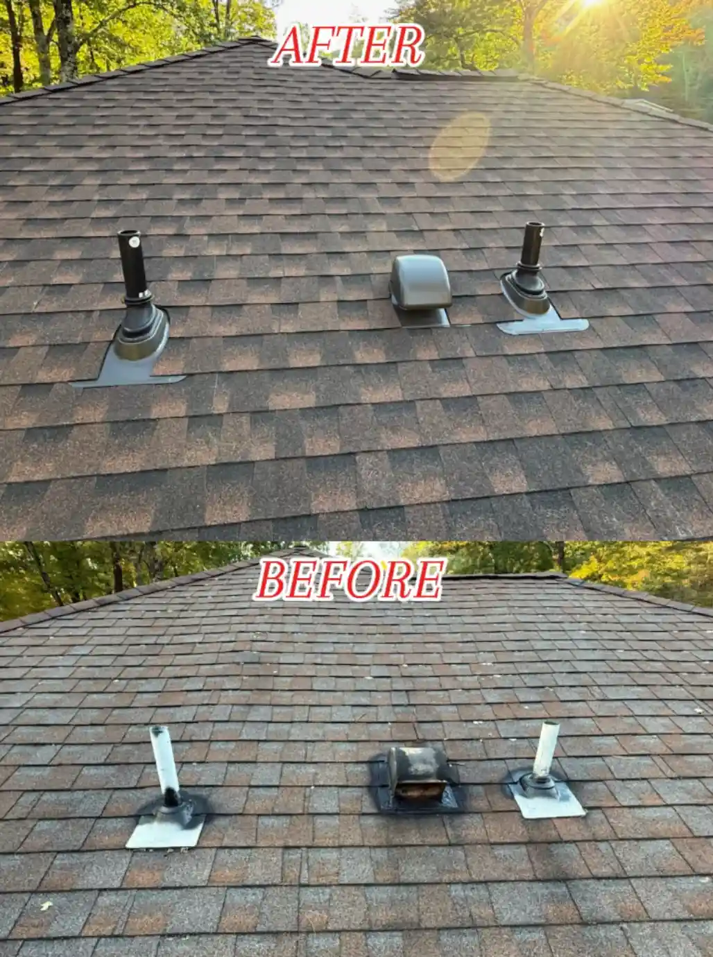 State Home Improvement