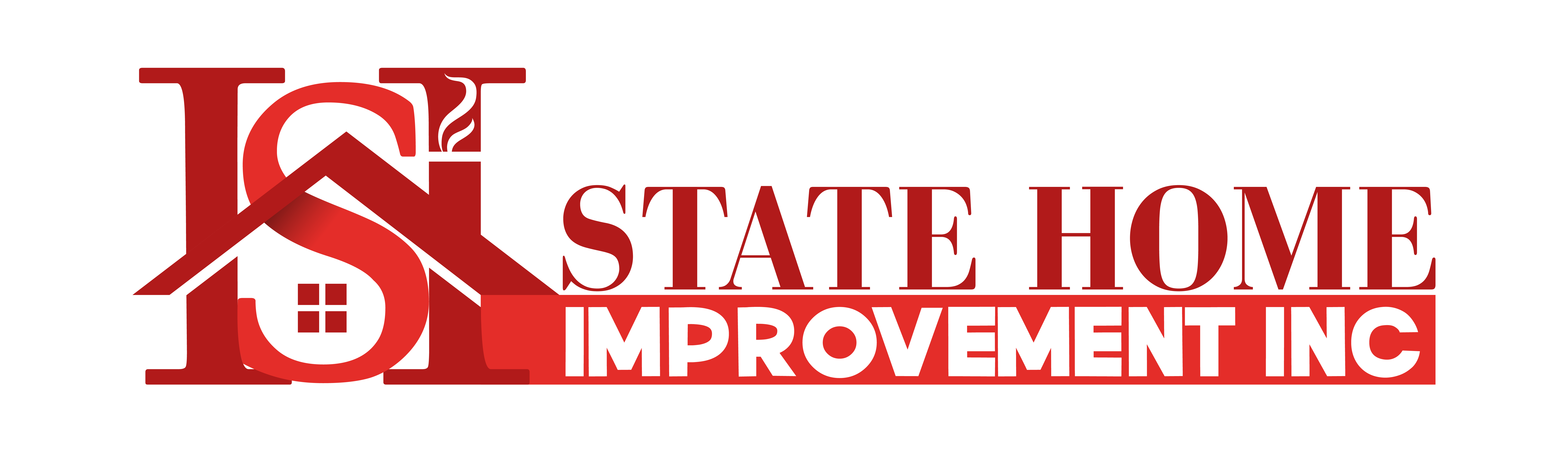State Home Improvement