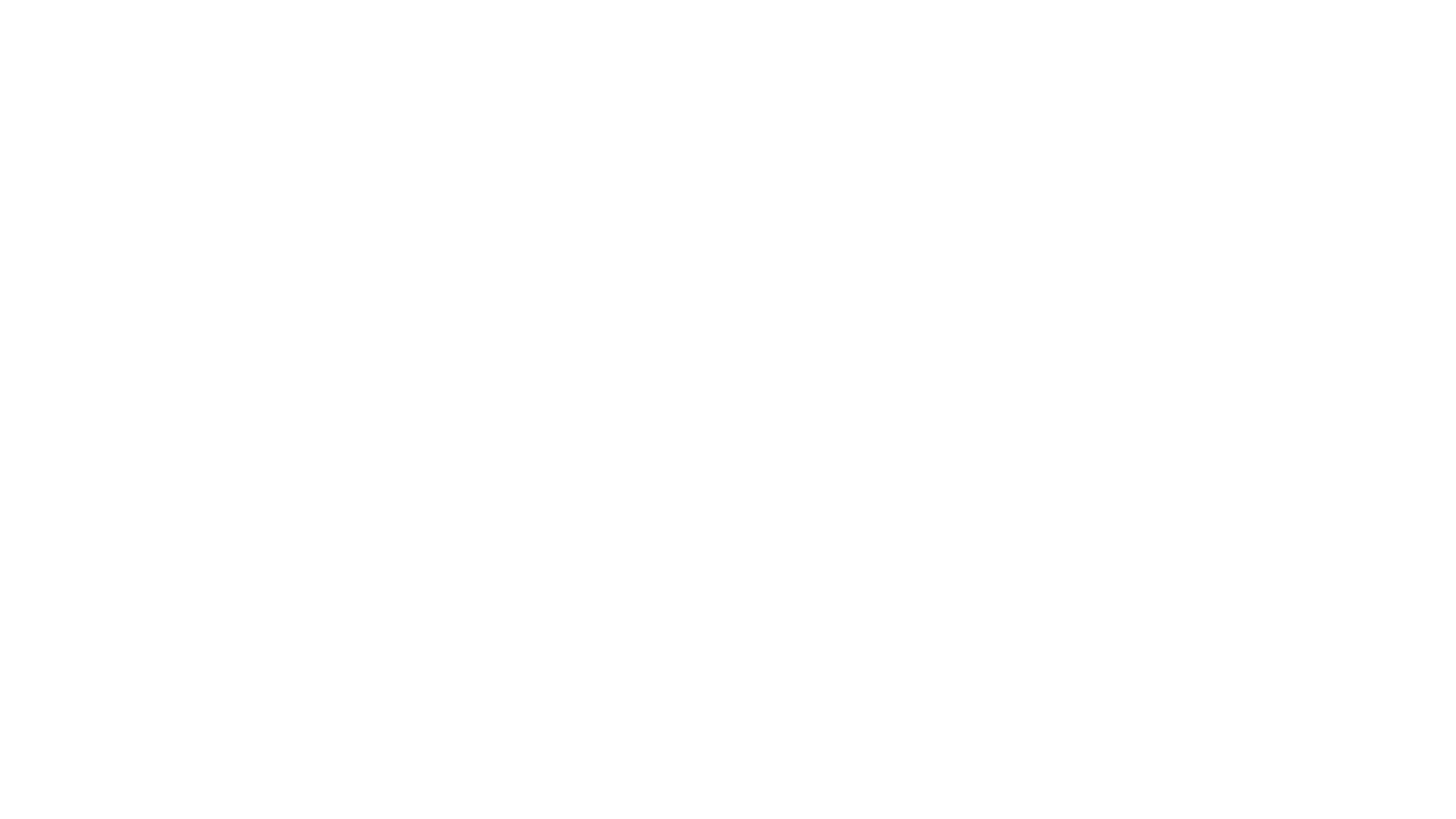 State Home Improvement