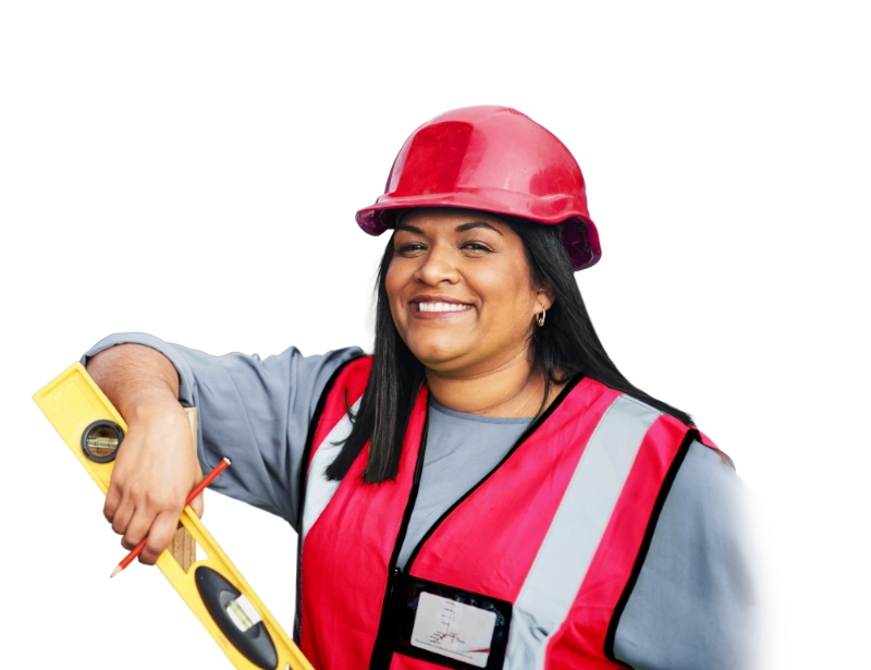 State Home Improvement
